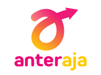 Sponsor 0