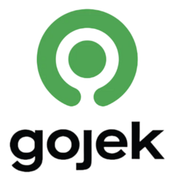 Sponsor 1
